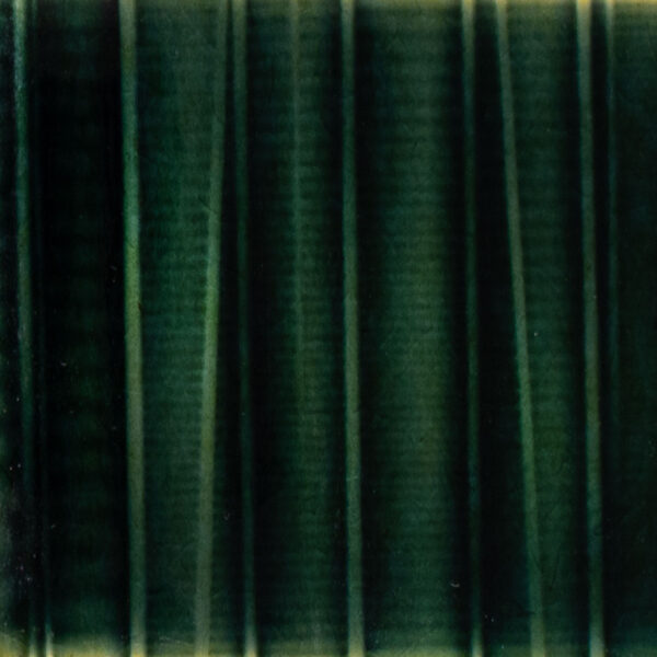 Pratt + Larson W55 Texture L   Pratt + Larson   
