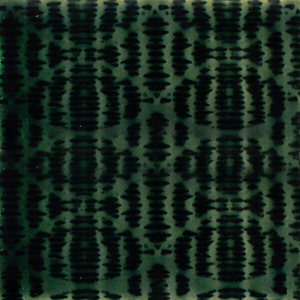 Pratt + Larson W55 Texture M   Pratt + Larson   