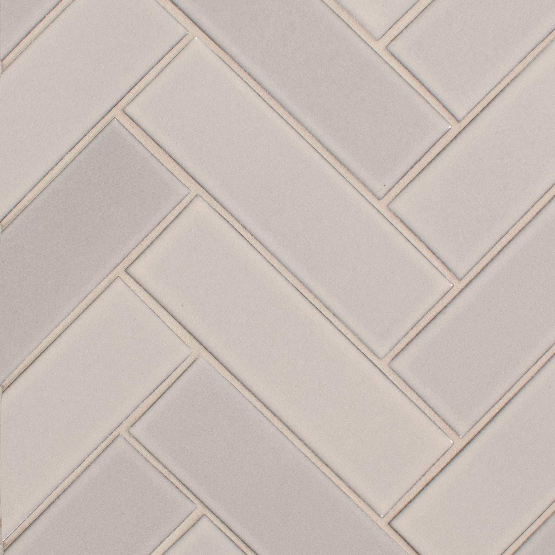 BRST28SDM Pratt + Larson Brownstone Smooth Dogwood Matte Pratt + Larson