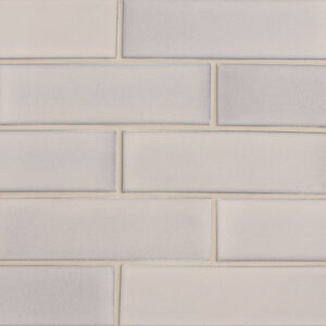 2X8 Brownstone Smooth Dogwood Gloss