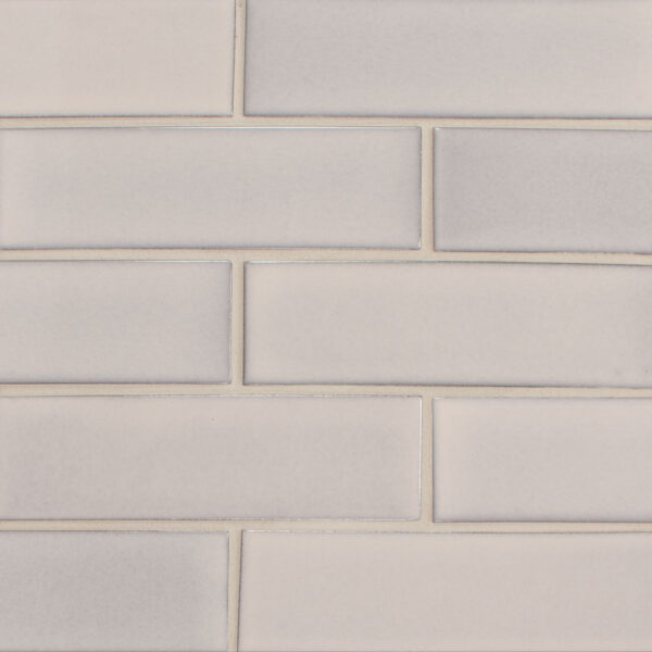 BRST Dogwood Gloss   Pratt + Larson   