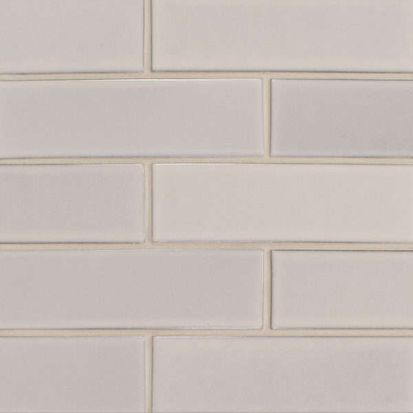 BRST Dogwood Matte   Pratt + Larson   