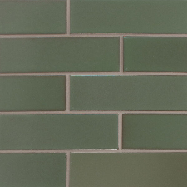 BRST Forest Matte   Pratt + Larson   