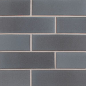 2X8 Brownstone Smooth Pacific Matte