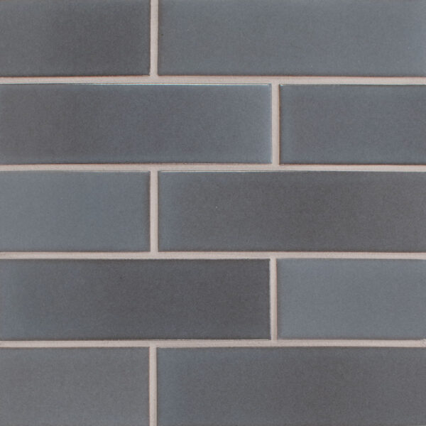 BRST Pacific Matte   Pratt + Larson   