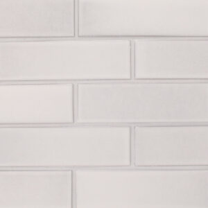 2X8 Brownstone Smooth Summit Gloss