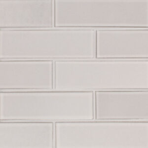 2X8 Brownstone Smooth Summit Matte