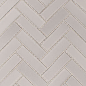 Pratt+LarsonBRSTDogwood Pratt + Larson Pratt + Larson BRST Dogwood Pratt + Larson