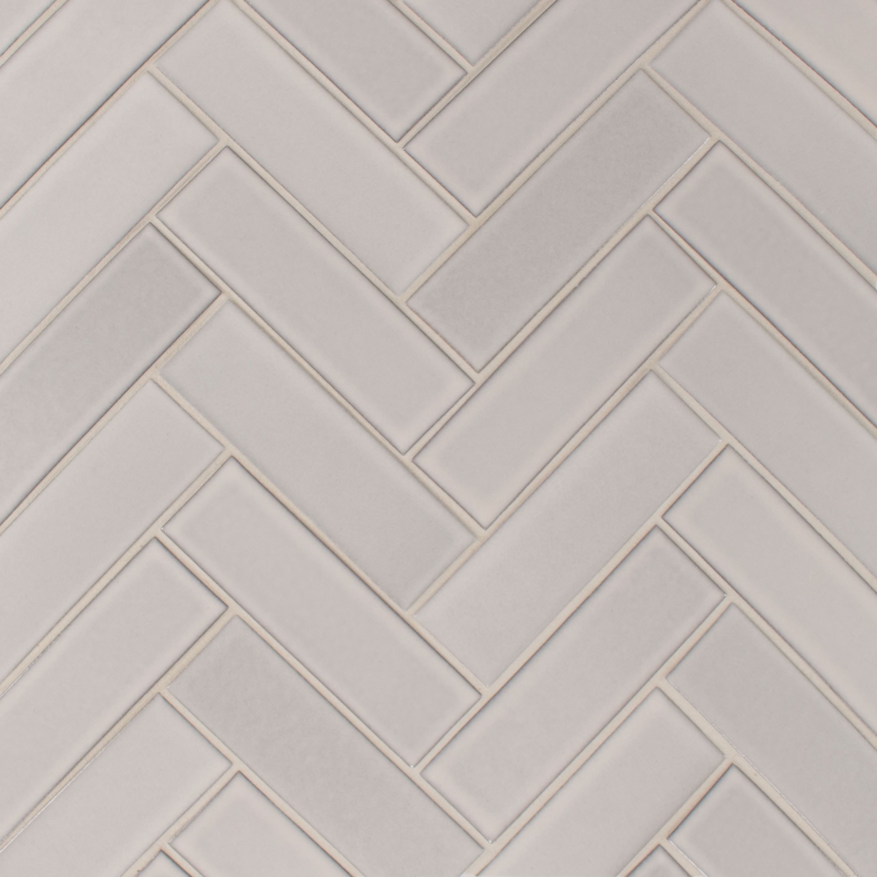 Pratt+LarsonBRSTDogwood Pratt + Larson Pratt + Larson BRST Dogwood Pratt + Larson