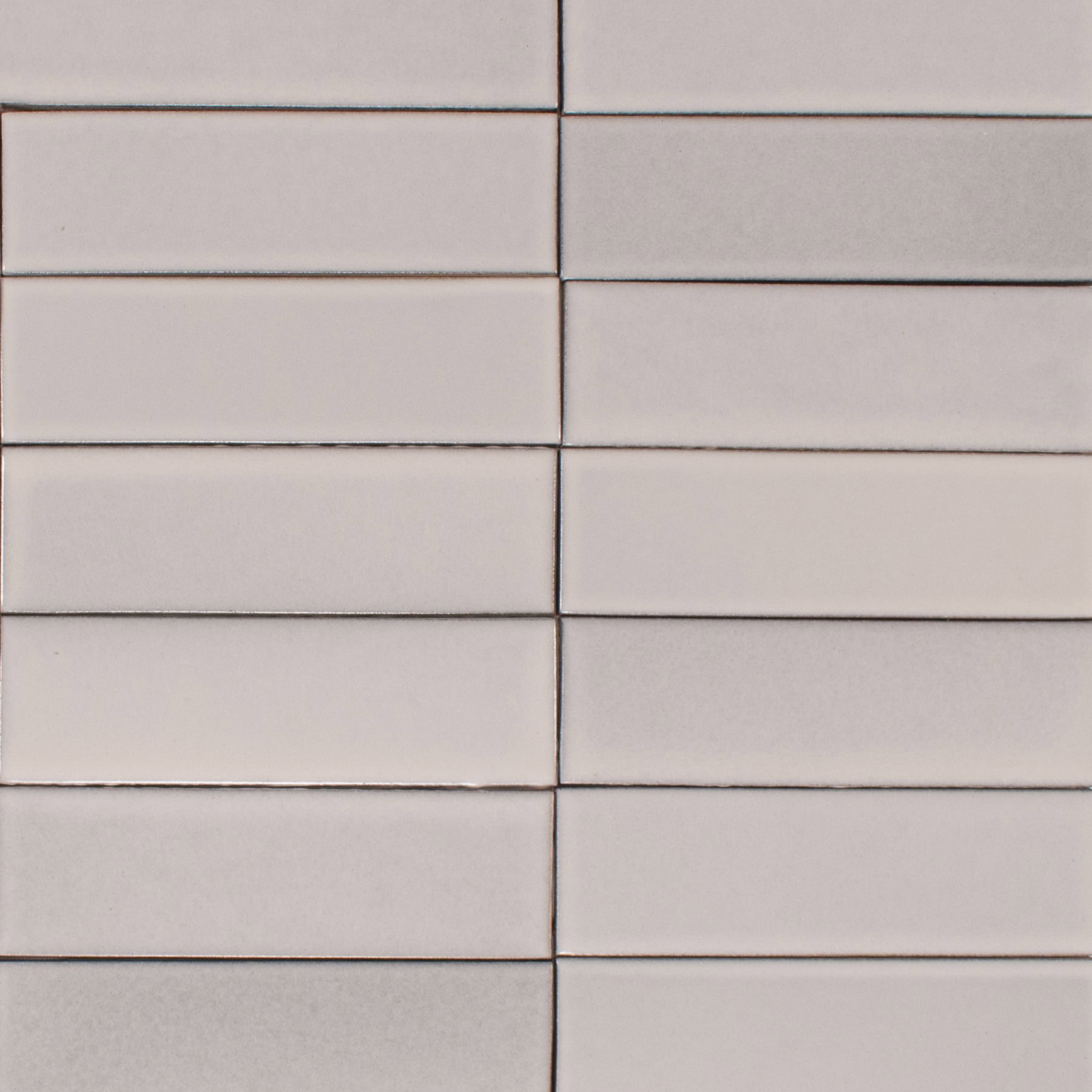 Pratt+LarsonBRSTDogwoodMatte1 Pratt + Larson Brownstone Smooth Dogwood Matte Pratt + Larson