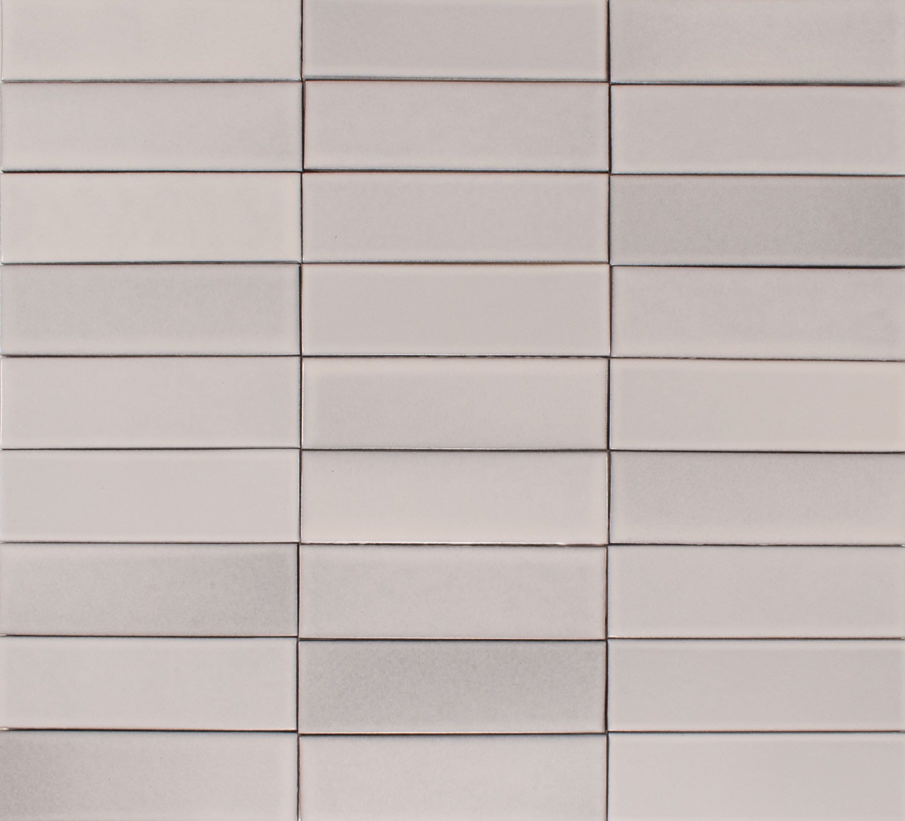 Pratt+LarsonBRSTDogwoodMatte Pratt + Larson Brownstone Smooth Dogwood Matte Pratt + Larson