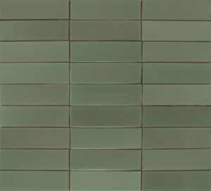 Brownstone - Forest Matte