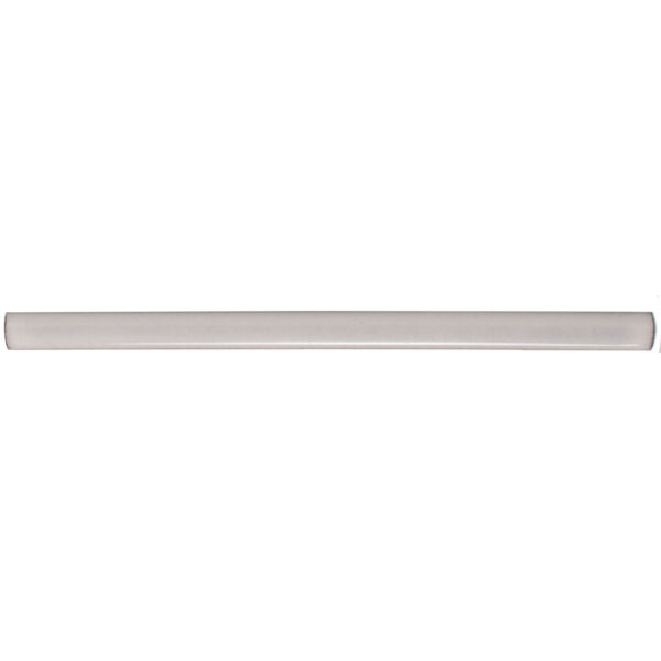 Pratt + Larson BRST DG MQR   Pratt + Larson   