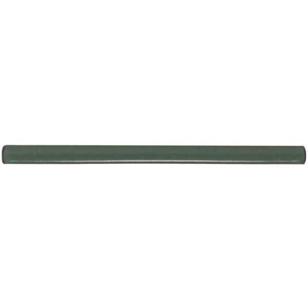 Pratt + Larson BRST FM MQR   Pratt + Larson   