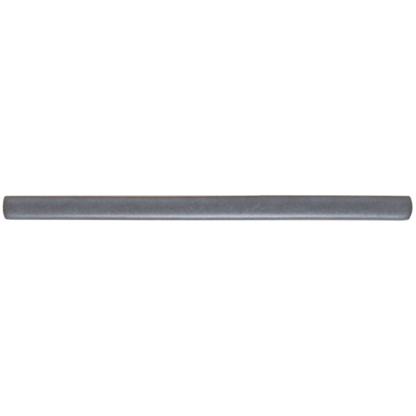 Pratt + Larson BRST PM MQR   Pratt + Larson   