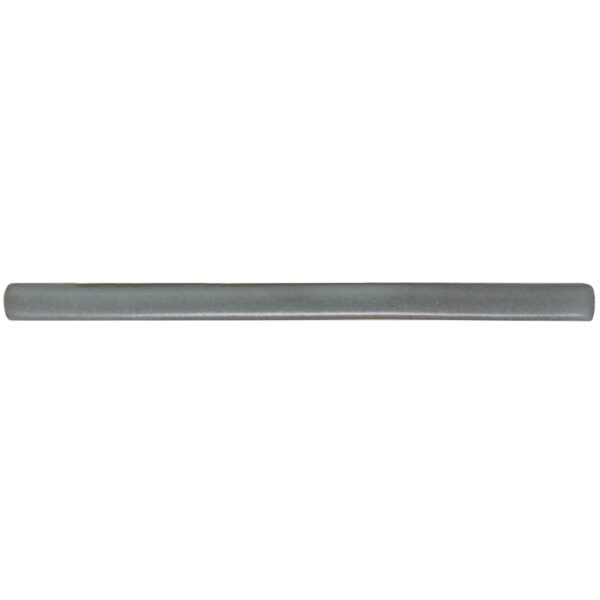 Pratt + Larson BRST RM MQR   Pratt + Larson   