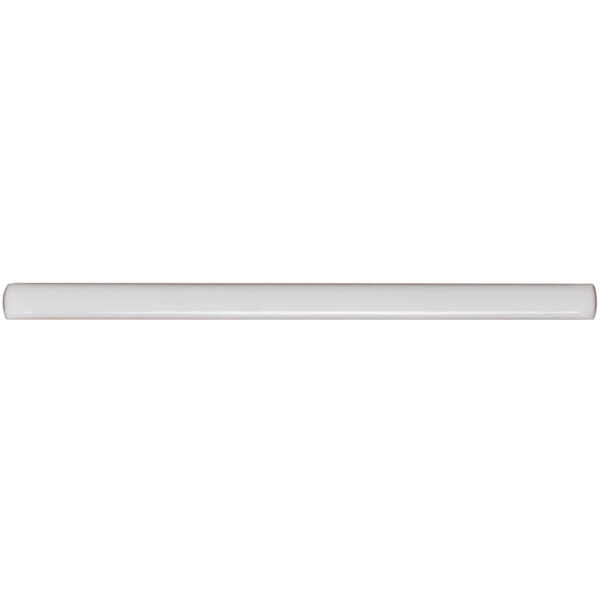 Pratt + Larson BRST SG MQR   Pratt + Larson   