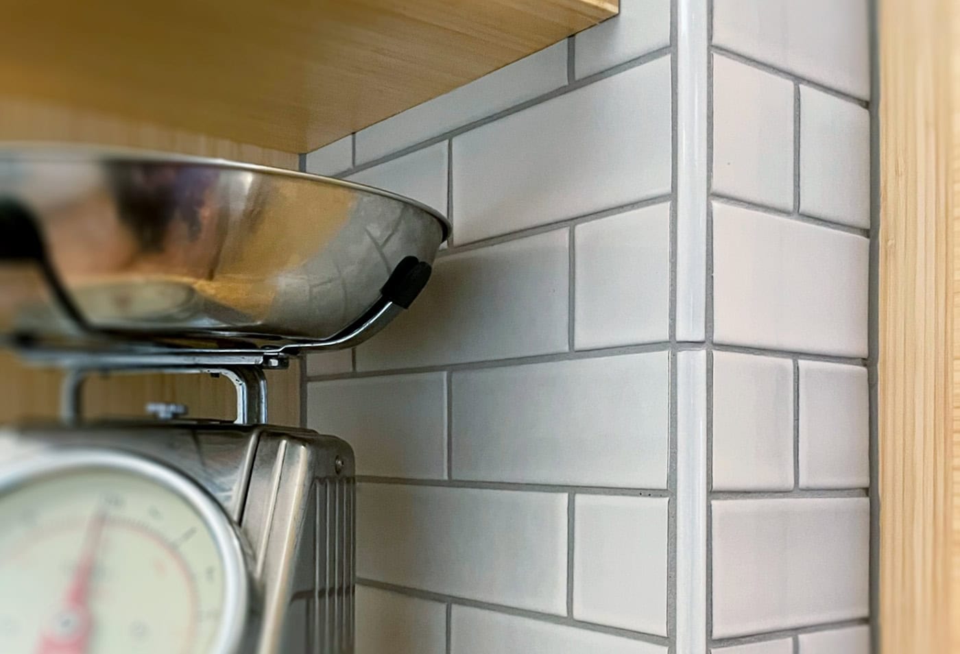 MQRcornerscale Pratt + Larson MQR corner scale Pratt + Larson