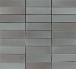 Brownstone - River Matte