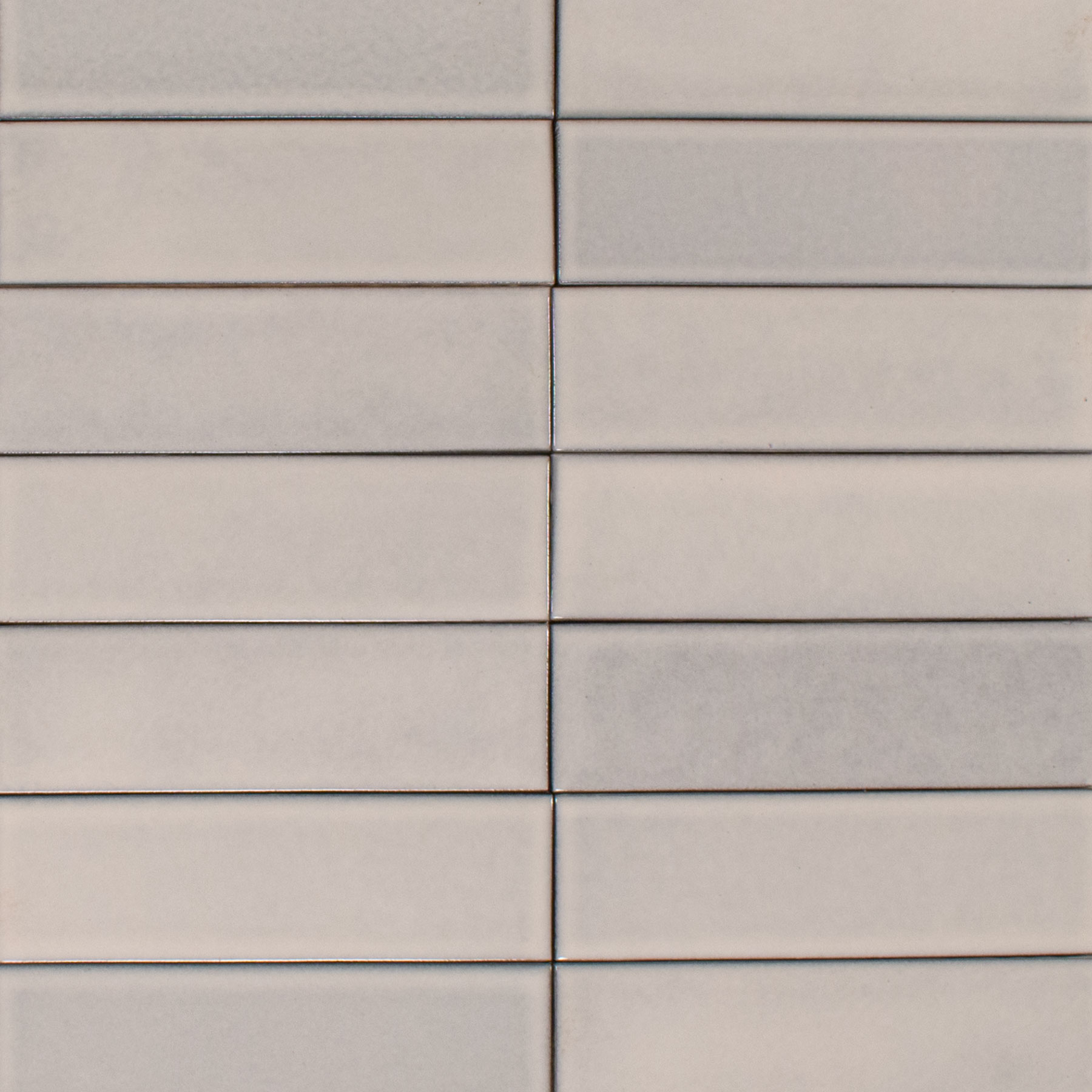 Pratt+LarsonBRSTDogwoodGloss3 Pratt + Larson Pratt + Larson BRST Dogwood Gloss 3 Pratt + Larson