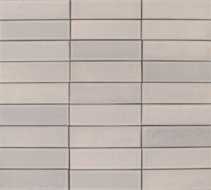 Brownstone - Dogwood Gloss