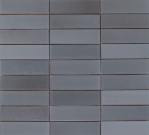 Brownstone - Pacific Matte