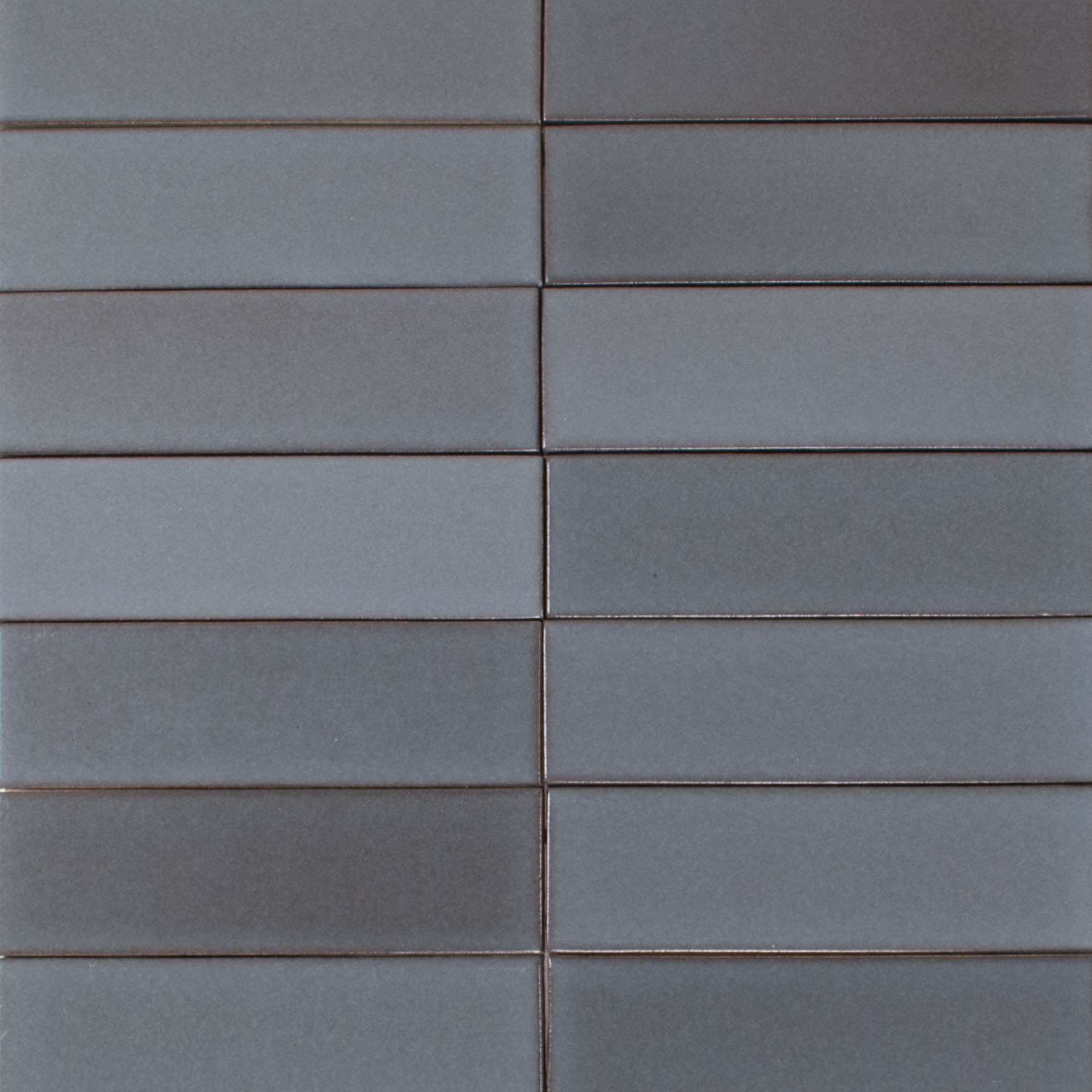 Pratt + Larson BRSTPacificMatte2 Pratt + Larson Pratt + Larson BRST Pacific Matte 2 Pratt + Larson