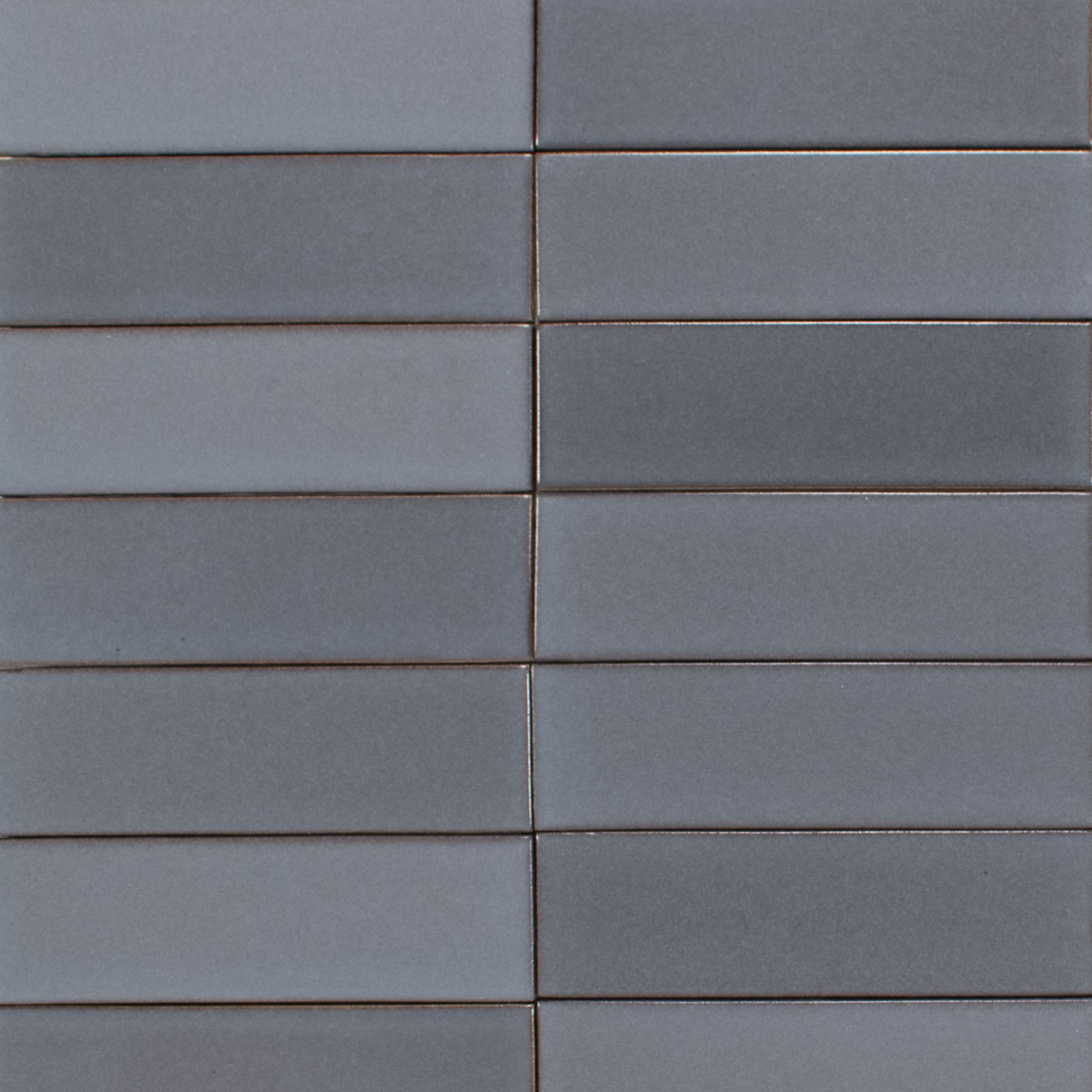 Pratt + Larson BRSTPacificMatte3 Pratt + Larson Pratt + Larson BRST Pacific Matte 3 Pratt + Larson