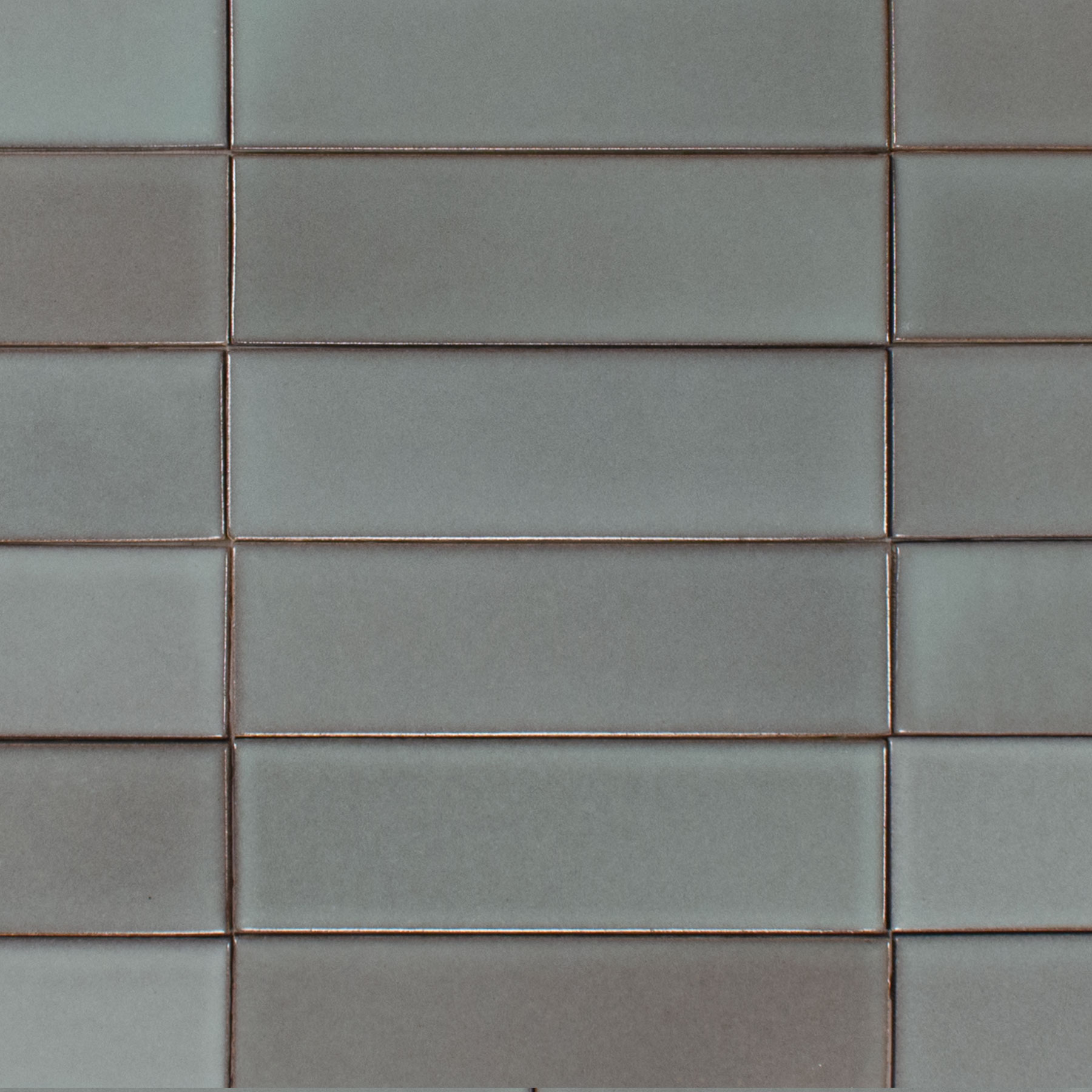 Pratt + Larson BRSTRiverMatte2 Pratt + Larson Pratt + Larson BRST River Matte 2 Pratt + Larson