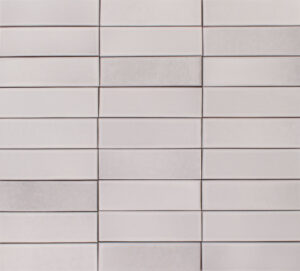 Brownstone - Summit Gloss