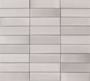 Brownstone - Summit Matte