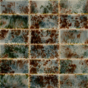 Tortoise Harbor Mist T16